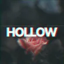 ₮ⱧɆ ⱧØⱠⱠØ₩™