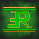 ReFax09 on Twitch on Discord