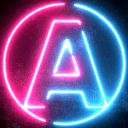 Arkadia Discord server icon