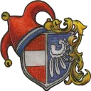 Freiherr von Tamriel