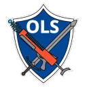Oxford LARP Society