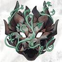 « stray » 🙴 venues Discord Server Icon