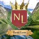 Nordic Lands