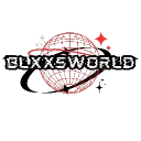 Blxxsworld