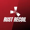 RUST RECOIL