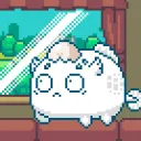 Axie Infinity Zone