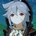 genshin players, a mess