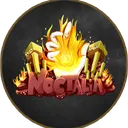 Noctalia V6 Soon..