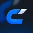 C - Modifications