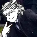 WELCOME TO THE PUI SERVER MOTHERFUCKER