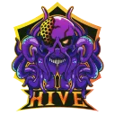 DISCÍPULOS DE HYDRA