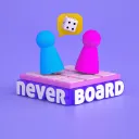 Neverboard Player's Club