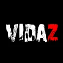 Vida Z - Servidores