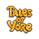 Tales of Yore
