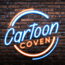 CARTOON COVEN