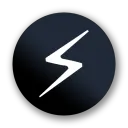 DB Lens