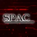 ͟S͟͟P͟A͟͟C͟
