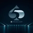 Speltips - 5Spades.com