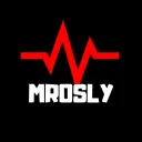 Mrosly