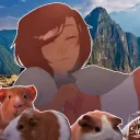 YuzuCommunity