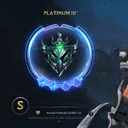 Champions of the Void