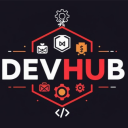 Developer HUB