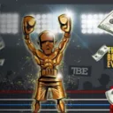 Official Floyd Mayweather NFT Collection - The OG celebrity PFP Project