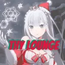 thy lounge ✰