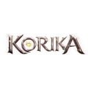 Korika 2