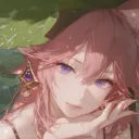 ‧₊˚︰🌸Acquaint ꒱ Gaming & Hangout