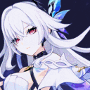 Acquaint ❄ | GI & HSR avatar