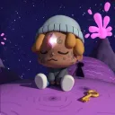 spiffeey community's icon