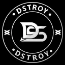 Dstroy Serveur