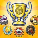 Humongous Entertainment