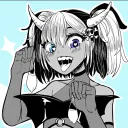 ૮₍ ˶ᵔ ᵕ ᵔ˶ ₎ა