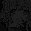 𝙘𝙝𝙞𝙡𝙡 𝙫𝙞𝙗𝙚𝙨 ~