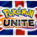 Pokémon UNITE UK