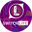 SwitchLife Team