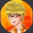 Jules' Official Roblox Discord!