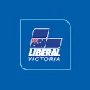 Liberal Party of Australia