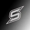 STORM'S SERVENTS