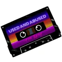 Used & Abused Pod