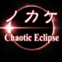 Hinokakera Chaotic Eclipse FGC