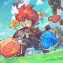 Little Town Hero RTA
