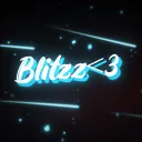 BLITZ’S HANGOUT SPOT