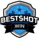 BestShot's discord server