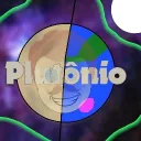 Universo Plutônio