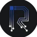Relay Stake Pool