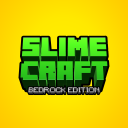 Slimecraft Games | Arcas Studios icon