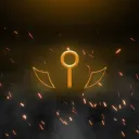 𓆩⫯𓆪 | Taşındık :(